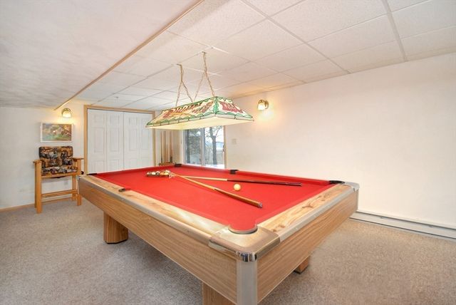 4 Autumn Drive B, Hudson, MA 01749