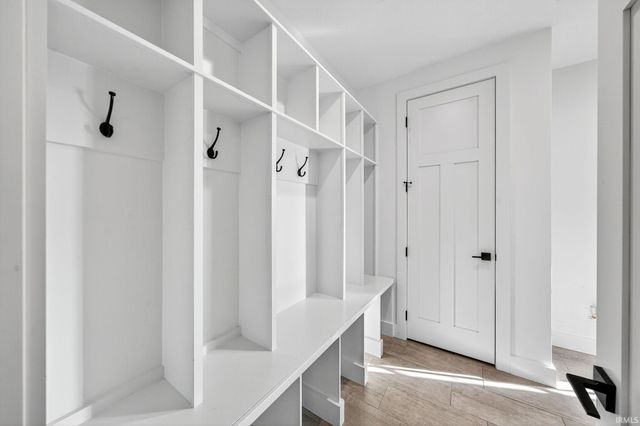 18445 Forest Glade Drive, South Bend, IN 46637