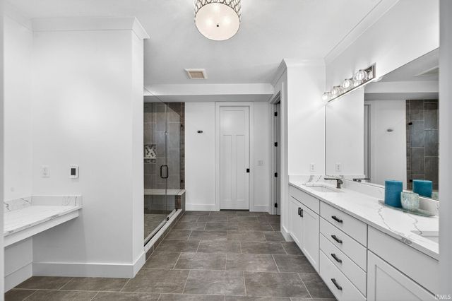 18445 Forest Glade Drive, South Bend, IN 46637