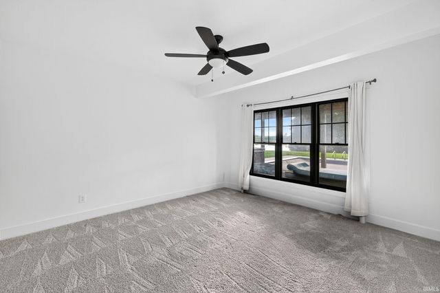 18445 Forest Glade Drive, South Bend, IN 46637