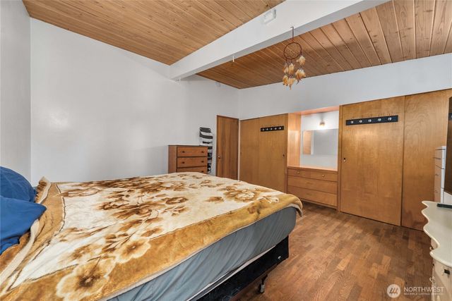 3630 Wiggins Road SE, Olympia, WA 98501