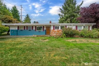 3630 Wiggins Road SE, Olympia, WA 98501