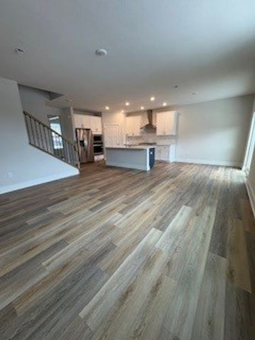 347 Stately Court, Adams Twp, PA 16046