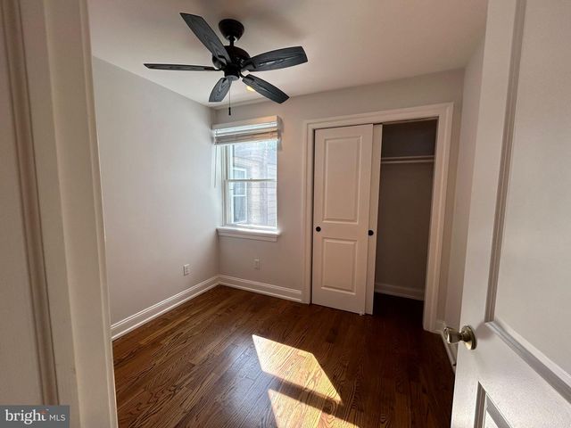 938 N 26TH ST, Philadelphia, PA 19130