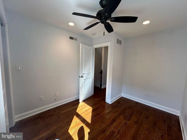 938 N 26TH ST, Philadelphia, PA 19130