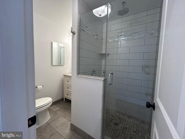 938 N 26TH ST, Philadelphia, PA 19130