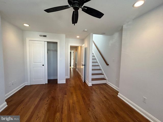 938 N 26TH ST, Philadelphia, PA 19130