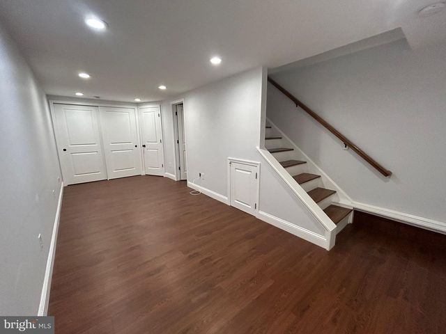 938 N 26TH ST, Philadelphia, PA 19130
