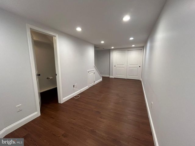 938 N 26TH ST, Philadelphia, PA 19130