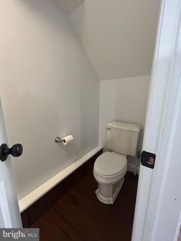 938 N 26TH ST, Philadelphia, PA 19130