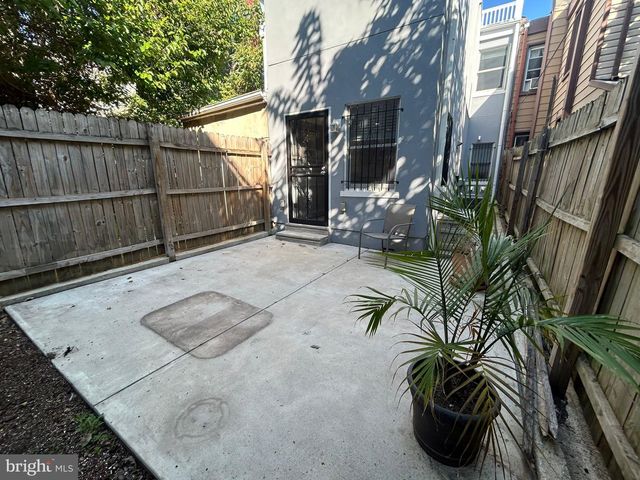 938 N 26TH ST, Philadelphia, PA 19130