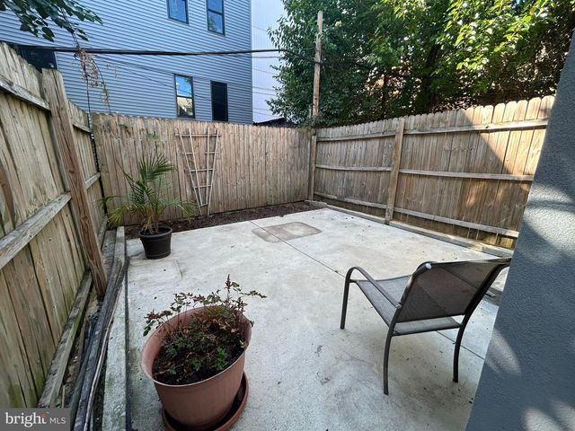 938 N 26TH ST, Philadelphia, PA 19130