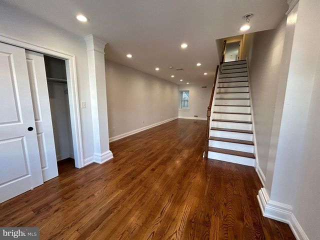 938 N 26TH ST, Philadelphia, PA 19130