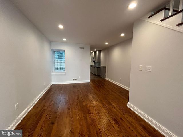 938 N 26TH ST, Philadelphia, PA 19130