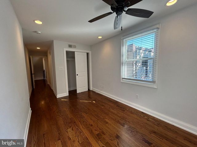 938 N 26TH ST, Philadelphia, PA 19130