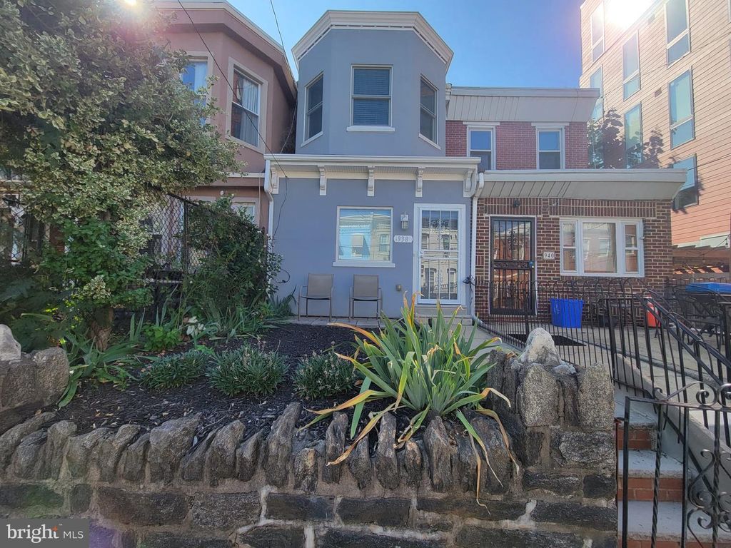 938 N 26TH ST, Philadelphia, PA 19130