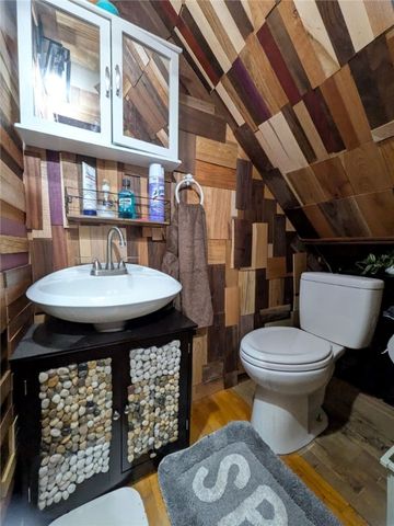 217 Liberty Street, Horseheads, NY 14845