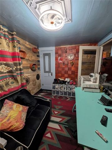 217 Liberty Street, Horseheads, NY 14845