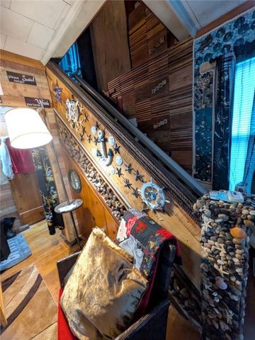 217 Liberty Street, Horseheads, NY 14845