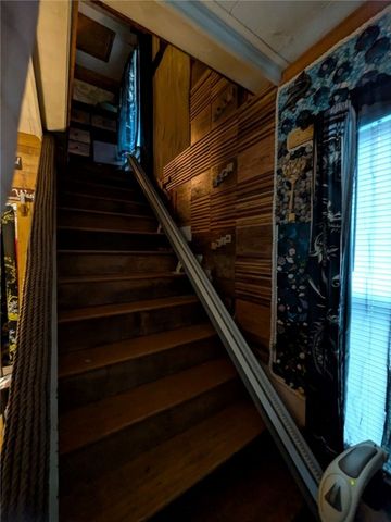 217 Liberty Street, Horseheads, NY 14845