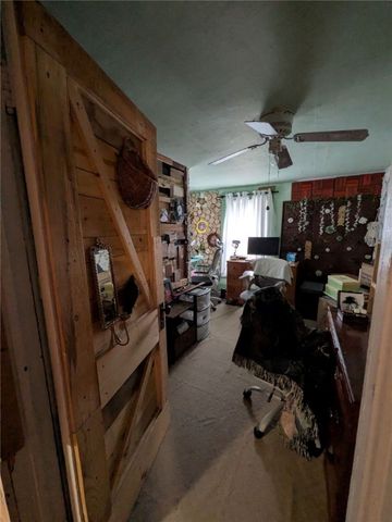 217 Liberty Street, Horseheads, NY 14845