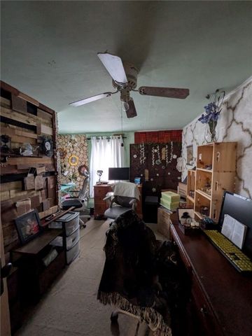 217 Liberty Street, Horseheads, NY 14845