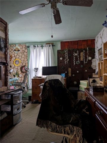 217 Liberty Street, Horseheads, NY 14845