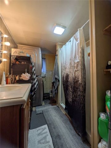 217 Liberty Street, Horseheads, NY 14845