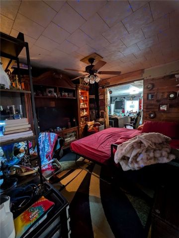 217 Liberty Street, Horseheads, NY 14845