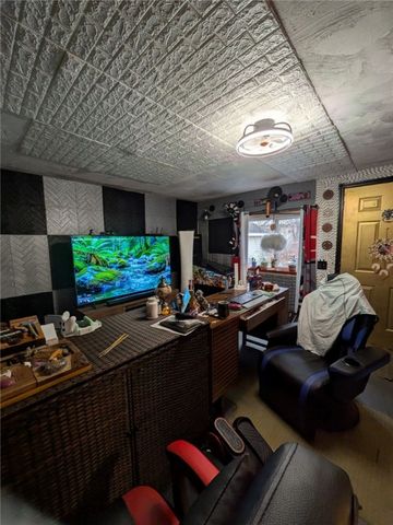 217 Liberty Street, Horseheads, NY 14845