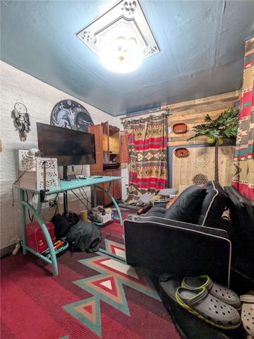 217 Liberty Street, Horseheads, NY 14845