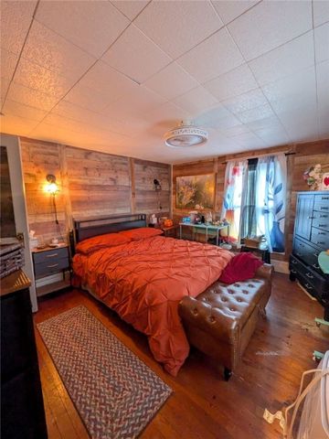 217 Liberty Street, Horseheads, NY 14845