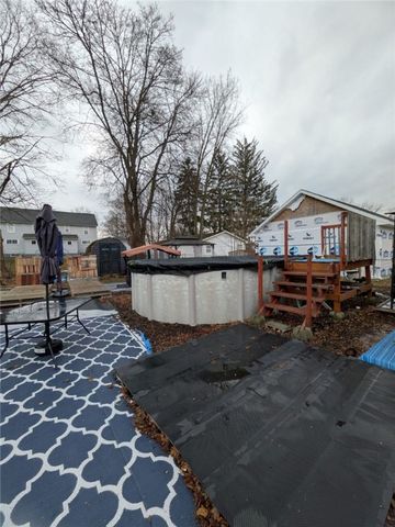 217 Liberty Street, Horseheads, NY 14845