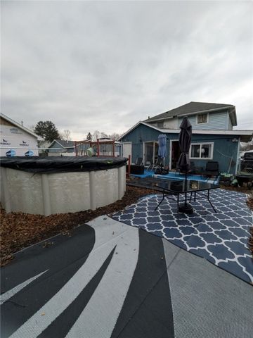 217 Liberty Street, Horseheads, NY 14845