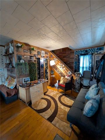 217 Liberty Street, Horseheads, NY 14845