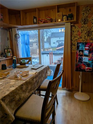 217 Liberty Street, Horseheads, NY 14845