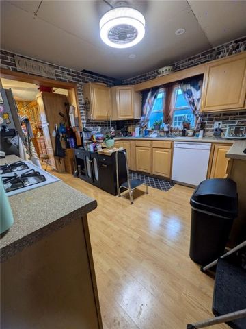 217 Liberty Street, Horseheads, NY 14845