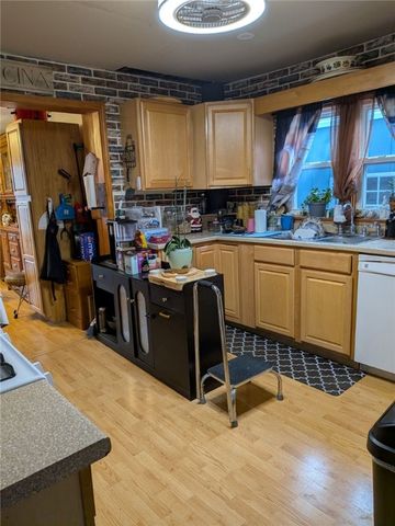 217 Liberty Street, Horseheads, NY 14845