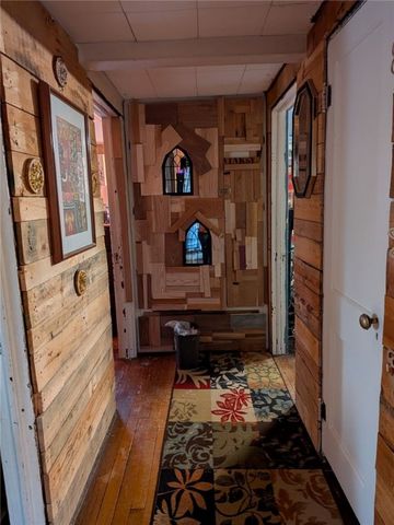 217 Liberty Street, Horseheads, NY 14845