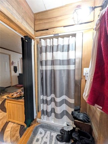 217 Liberty Street, Horseheads, NY 14845