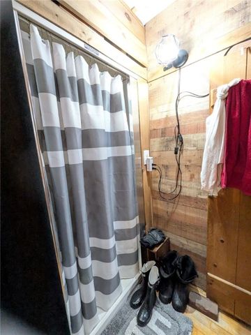 217 Liberty Street, Horseheads, NY 14845