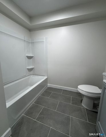 340 Brightwood Avenue 2, Torrington, CT 06790