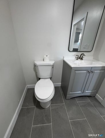 340 Brightwood Avenue 2, Torrington, CT 06790