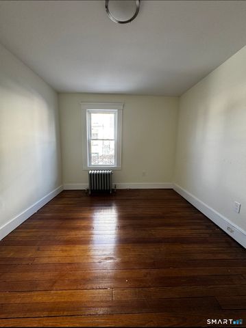 340 Brightwood Avenue 2, Torrington, CT 06790