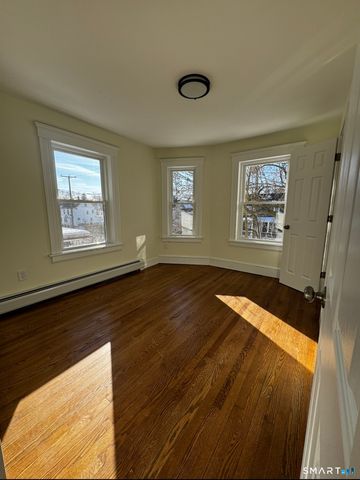 340 Brightwood Avenue 2, Torrington, CT 06790