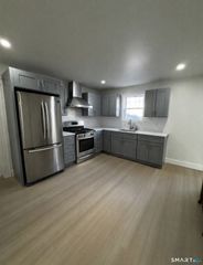 340 Brightwood Avenue 2, Torrington, CT 06790