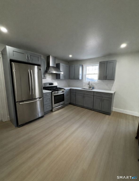 340 Brightwood Avenue 2, Torrington, CT 06790