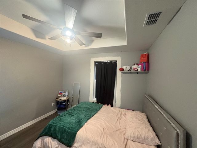 2126 Harriett Dr, Corpus Christi, TX 78416