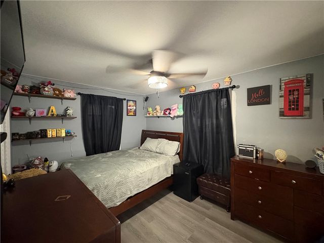 2126 Harriett Dr, Corpus Christi, TX 78416