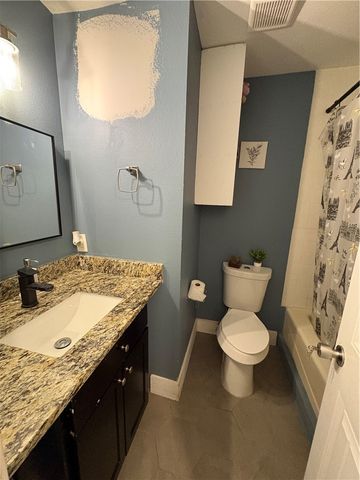 2126 Harriett Dr, Corpus Christi, TX 78416